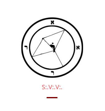 SVV2